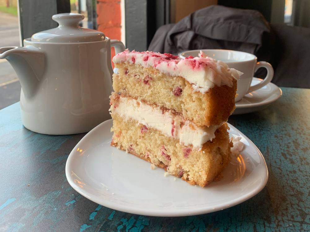 Wetherby Cinema 149326228cake.jpg
