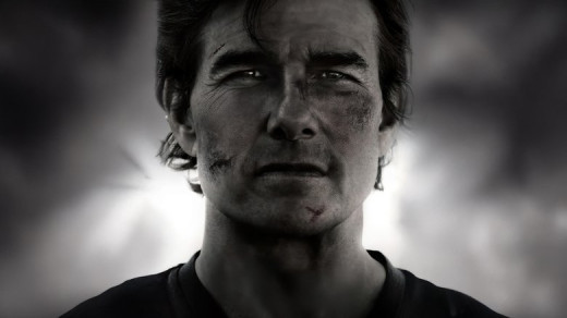 Mission: Impossible - The Final Reckoning Image