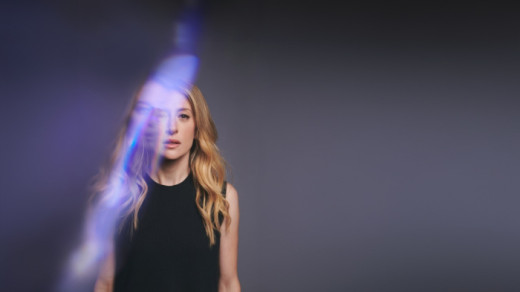 Next To Normal Image