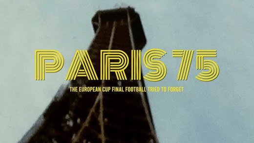 Paris 75 Image