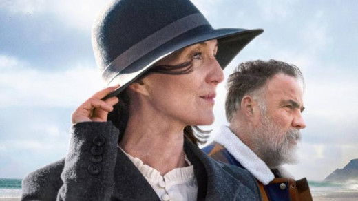 Senior Screening: Nobody Has To Know Image