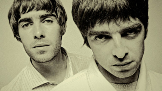 Supersonic Image