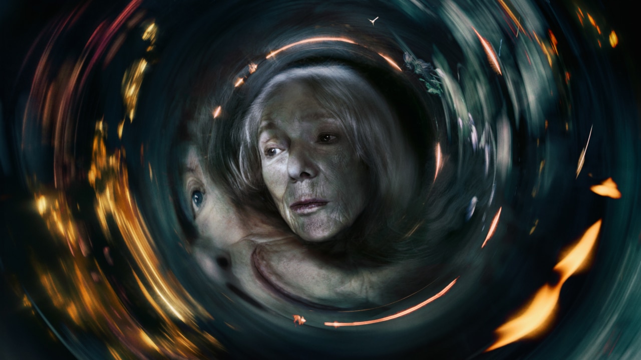 The Royal Opera: Götterdämmerung