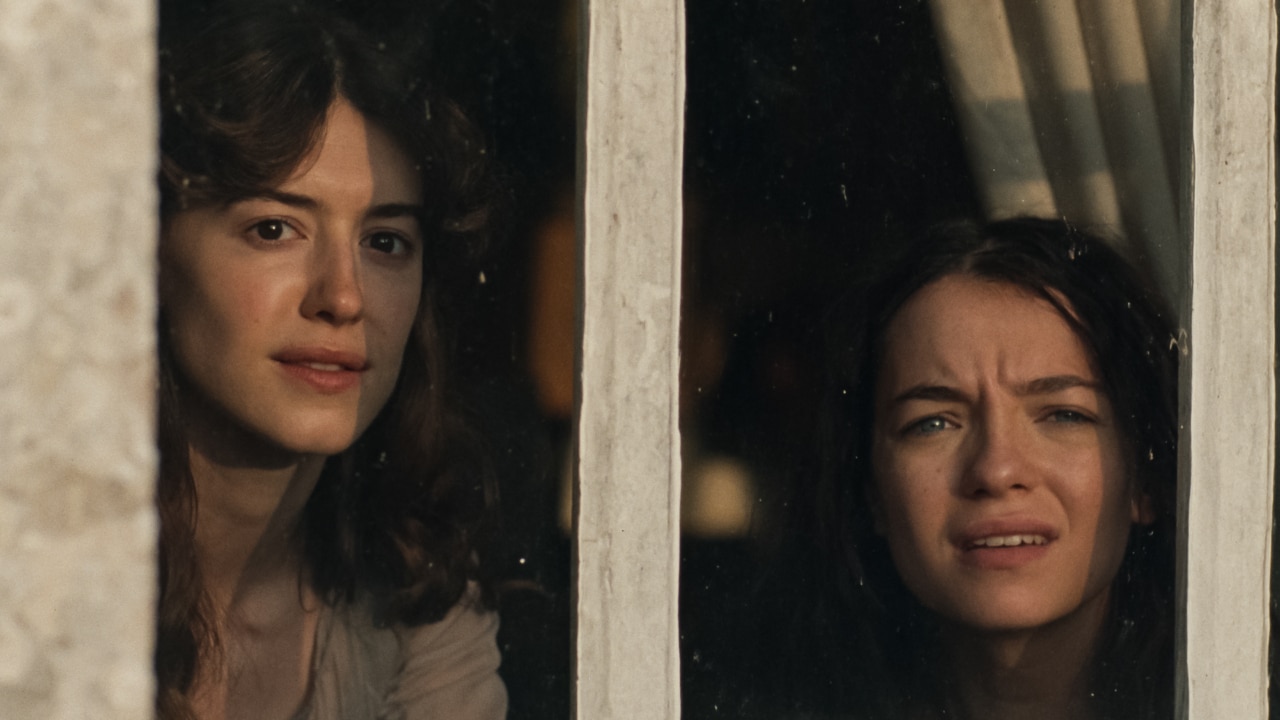 Senior Screening: Sense and Sensibility